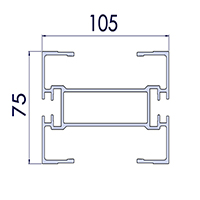 Flexible Conveyor